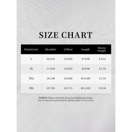 Casual Striped T-Shirt for Women - Made from a Breathable And Durable Polyester Blend, Featuring a Crew Neck, Opaque Design, Suitable for All Seasons, Comfortable Nightwear with a Relaxed Fit And Stretchy Fabric, Plus Size Women Dress, Women Plus Size Dress, Summer Dress Women, Plus Size Women Summer Dress, Curvy Plus Dress, Dress For Women Plus Size, Plus Size Dress For Women, Summer Dress For Women, Dress For Women Summer, Plus Size Summer Dress, Women Plus Sized Dress, Plus Size