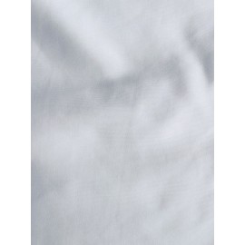 Women's Oversized Black & Pink Polka Dot Sweater - Tuxedo-Inspired Collar, Machine Washable Winter Coat Jacket, Loose-Fit All-Season Blazer for Casual & Formal Events, Pink & Black Digital Print Layering Piece