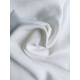 Plus Size - Plus Size Women'S Elegant Black Sequin Heart Print Sweater Skirt - Loose Fit Long Sleeve Crew Neck Pullover, Machine Washable Comfortable Fabric For Spring/fall Casual & Semi-formal Wear, Spring Fall Apparel