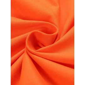 Pride Month Yorkie Mama Christmas Christmas Yorkie Mama Plus Size Women'S Sleeveless Pajamas, Overseas Printing, Comfortable Loungewear, Gifts of Love, clothes