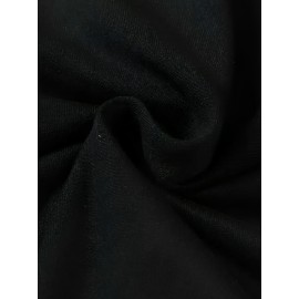 Pride Month Yorkie Mama Christmas Christmas Yorkie Mama Plus Size Women'S Sleeveless Pajamas, Overseas Printing, Comfortable Loungewear, Gifts of Love, clothes