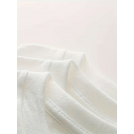 Women's 100% Coffee Lover's T-Shirt - Funny Coffee Cup & Beans Print with Cappuccino, Latte, Mocha, Espresso & Turkish Coffee Design - Casual Loose Fit Short Sleeve Round Neck Green & White Coffee-Themed Apparel for Casual Attire & Coffee Lovers Gift