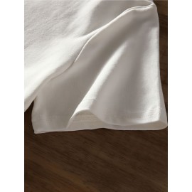 Local delivery - One piece Women's printed T-shirt -100% casual round neck short sleeved top with rugby elements, breathable and comfortable, suitable for match days, parties and daily wear, machine washable, all season casual clothing - perfect for