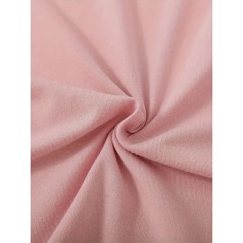 Local delivery - One piece Women's printed T-shirt -100% casual round neck short sleeved top with rugby elements, breathable and comfortable, suitable for match days, parties and daily wear, machine washable, all season casual clothing - perfect for