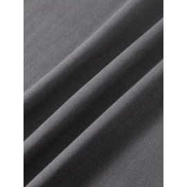 Local delivery - One piece Women's printed T-shirt -100% casual round neck short sleeved top with rugby elements, breathable and comfortable, suitable for match days, parties and daily wear, machine washable, all season casual clothing - perfect for