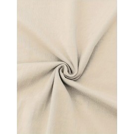 Local delivery - One piece Women's printed T-shirt -100% casual round neck short sleeved top with rugby elements, breathable and comfortable, suitable for match days, parties and daily wear, machine washable, all season casual clothing - perfect for