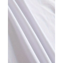 Fashion Creative Pattern Printed Women'S T-Shirt, Suitable for Spring And Summer Casual Women Short-Sleeved T-Shirt, Comfortable Fashion Elegant Women'S Round Neck Loose Women'S Blouse 100%