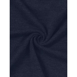 Women'S Funny Cow Print T-Shirt with 